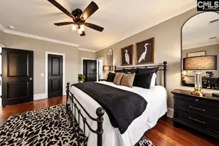 326 Waters Edge Ct, Lexington, SC 29072 - Photo 26