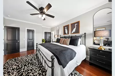 326 Waters Edge Court, Lexington, SC 29072 - Photo 26