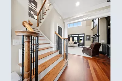 326 Waters Edge Court, Lexington, SC 29072 - Photo 24