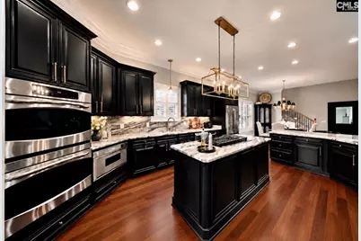 326 Waters Edge Court, Lexington, SC 29072 - Photo 8