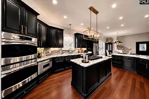 326 Waters Edge Ct, Lexington, SC 29072 - Photo 8