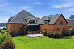 326 Waters Edge Ct, Lexington, SC 29072 - Photo 48