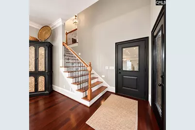 326 Waters Edge Court, Lexington, SC 29072 - Photo 44