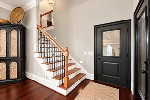 326 Waters Edge Ct, Lexington, SC 29072 - Photo 44