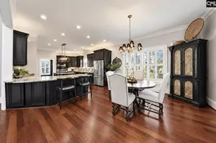326 Waters Edge Ct, Lexington, SC 29072 - Photo 10