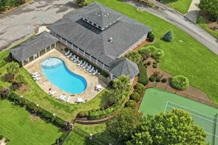 326 Waters Edge Ct, Lexington, SC 29072 - Photo 52