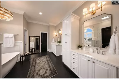 326 Waters Edge Court, Lexington, SC 29072 - Photo 22