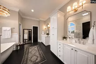 326 Waters Edge Ct, Lexington, SC 29072 - Photo 22