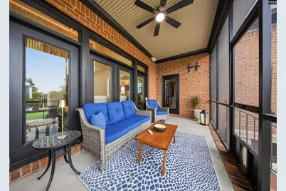 326 Waters Edge Court, Lexington, SC 29072 - Photo 44