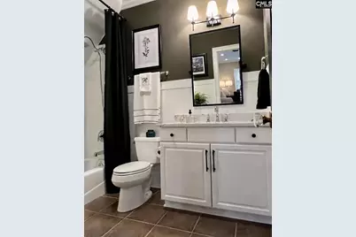 326 Waters Edge Court, Lexington, SC 29072 - Photo 42