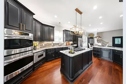326 Waters Edge Court, Lexington, SC 29072 - Photo 8
