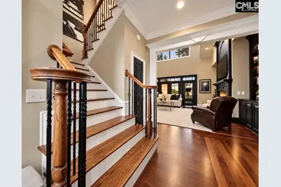 326 Waters Edge Court, Lexington, SC 29072 - Photo 24