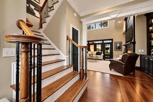 326 Waters Edge Ct, Lexington, SC 29072 - Photo 24