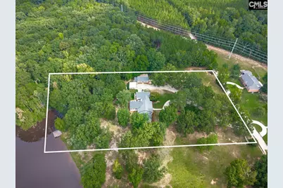 427 Lee Kleckley Road, Lexington, SC 29072 - Photo 58