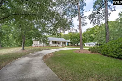 427 Lee Kleckley Road, Lexington, SC 29072 - Photo 4