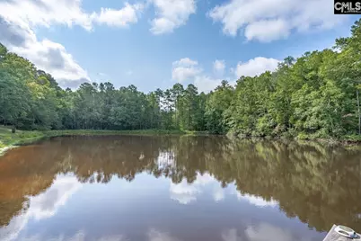 427 Lee Kleckley Road, Lexington, SC 29072 - Photo 40