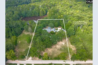 427 Lee Kleckley Road, Lexington, SC 29072 - Photo 54
