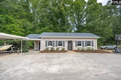 427 Lee Kleckley Road, Lexington, SC 29072 - Photo 50