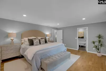 427 Lee Kleckley Road, Lexington, SC 29072 - Photo 26