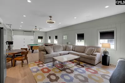 427 Lee Kleckley Road, Lexington, SC 29072 - Photo 32
