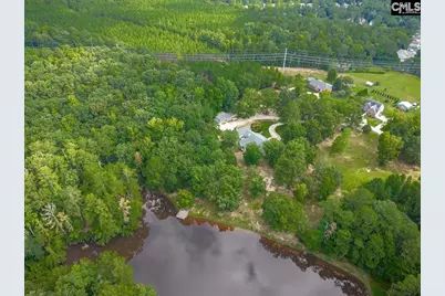 427 Lee Kleckley Road, Lexington, SC 29072 - Photo 52