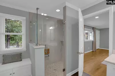 427 Lee Kleckley Road, Lexington, SC 29072 - Photo 28