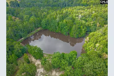 427 Lee Kleckley Road, Lexington, SC 29072 - Photo 56
