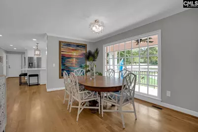 427 Lee Kleckley Road, Lexington, SC 29072 - Photo 12