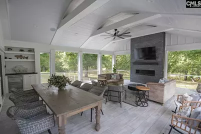 427 Lee Kleckley Road, Lexington, SC 29072 - Photo 46