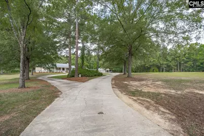 427 Lee Kleckley Road, Lexington, SC 29072 - Photo 2