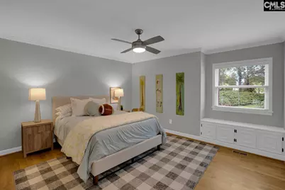 427 Lee Kleckley Road, Lexington, SC 29072 - Photo 30