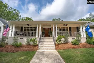 427 Lee Kleckley Rd, Lexington, SC 29072 - Photo 1