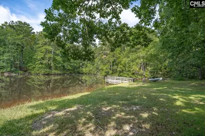 427 Lee Kleckley Road, Lexington, SC 29072 - Photo 36