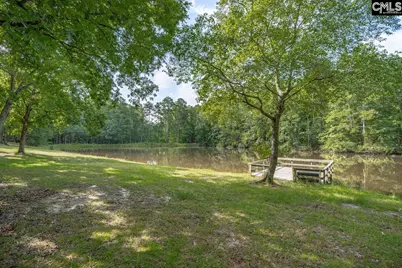 427 Lee Kleckley Road, Lexington, SC 29072 - Photo 38