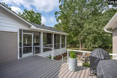 427 Lee Kleckley Road, Lexington, SC 29072 - Photo 44