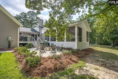 427 Lee Kleckley Road, Lexington, SC 29072 - Photo 42