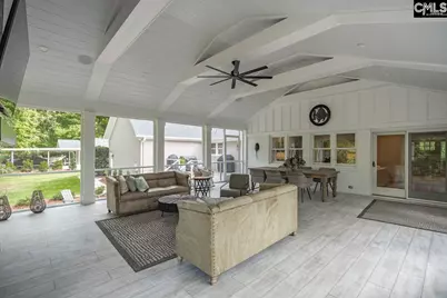 427 Lee Kleckley Road, Lexington, SC 29072 - Photo 48