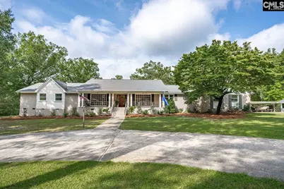 427 Lee Kleckley Road, Lexington, SC 29072 - Photo 6