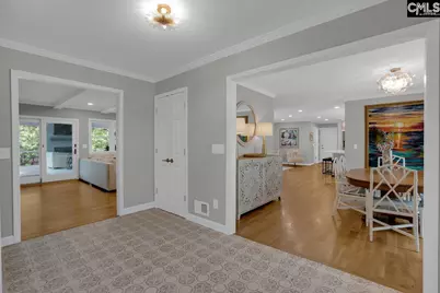 427 Lee Kleckley Road, Lexington, SC 29072 - Photo 10