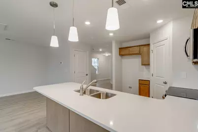 3128 Hallsdale Drive, Elgin, SC 29045 - Photo 6