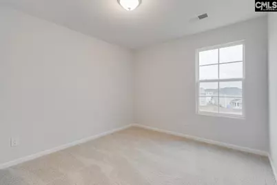 3128 Hallsdale Drive, Elgin, SC 29045 - Photo 26