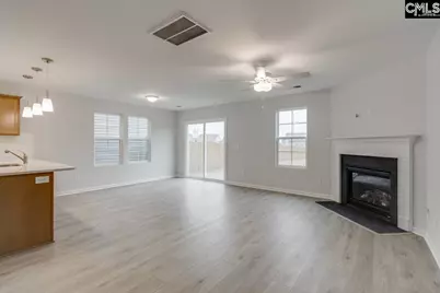 3128 Hallsdale Drive, Elgin, SC 29045 - Photo 12