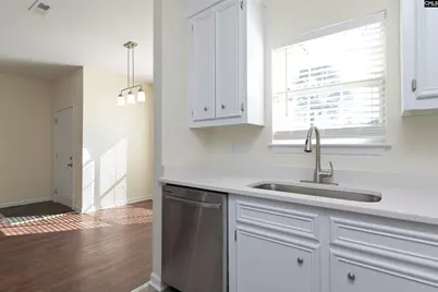 119 Hutto Hills Lane, Gilbert, SC 29054 - Photo 12