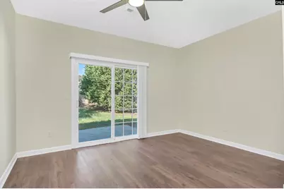 119 Hutto Hills Lane, Gilbert, SC 29054 - Photo 14