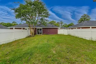 119 Hutto Hills Ln, Gilbert, SC 29054 - Photo 2