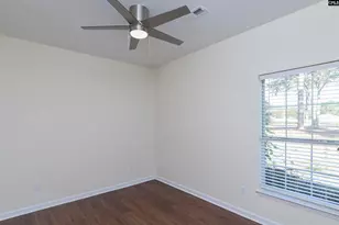 119 Hutto Hills Ln, Gilbert, SC 29054 - Photo 20
