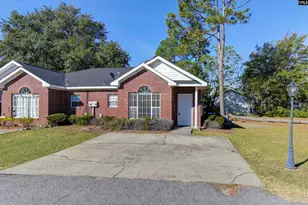 119 Hutto Hills Ln, Gilbert, SC 29054 - Photo 1