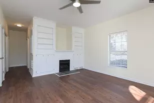 119 Hutto Hills Ln, Gilbert, SC 29054 - Photo 8