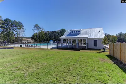 279 Secretariat Street, Lexington, SC 29073 - Photo 30