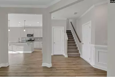 279 Secretariat Street, Lexington, SC 29073 - Photo 18